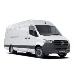 Mercedes Benz Sprinter